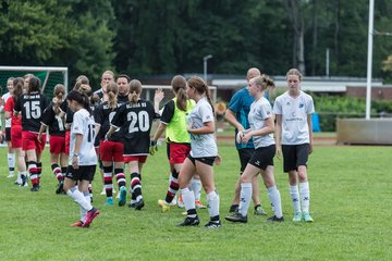 Bild 760 - Loewinnen Cup
